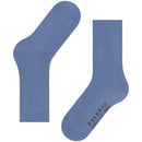 falke-blue-sensitive-london-socks-34434174