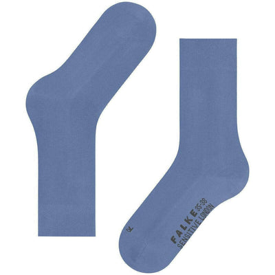 falke-blue-sensitive-london-socks-34434174
