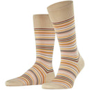 falke-beige-microblock-socks-35899327