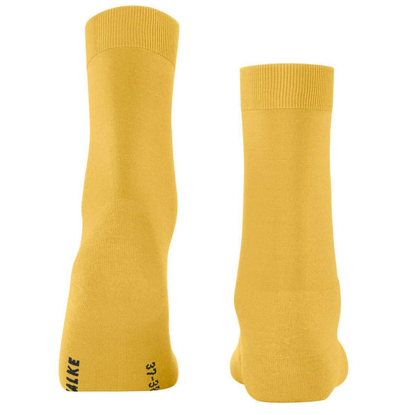 falke-yellow-climawool-socks-35837956