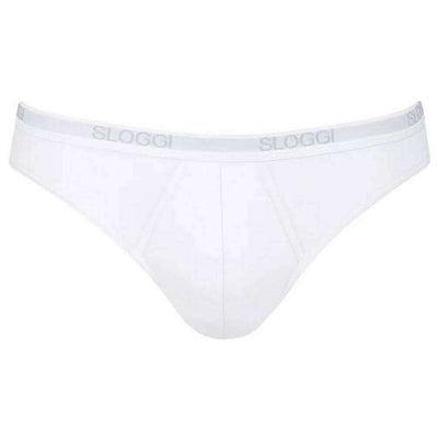sloggi-white-basic-mini-brief-34491652