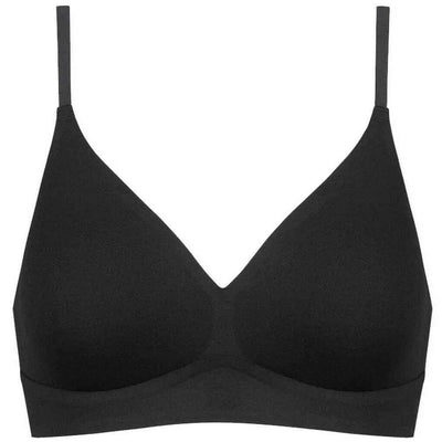 mey-black-simply-better-invisibles-triangle-bra-34493831