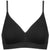 mey-black-simply-better-invisibles-triangle-bra-34493831