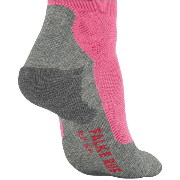 falke-pink-ru5-race-short-running-socks-35923376