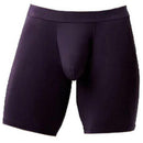 obviously-purple-eliteman-boxer-brief-9inch-leg-34492331