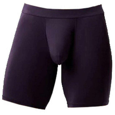 obviously-purple-eliteman-boxer-brief-9inch-leg-34492331