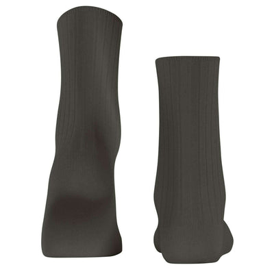 falke-green-cotton-rib-socks-35838304