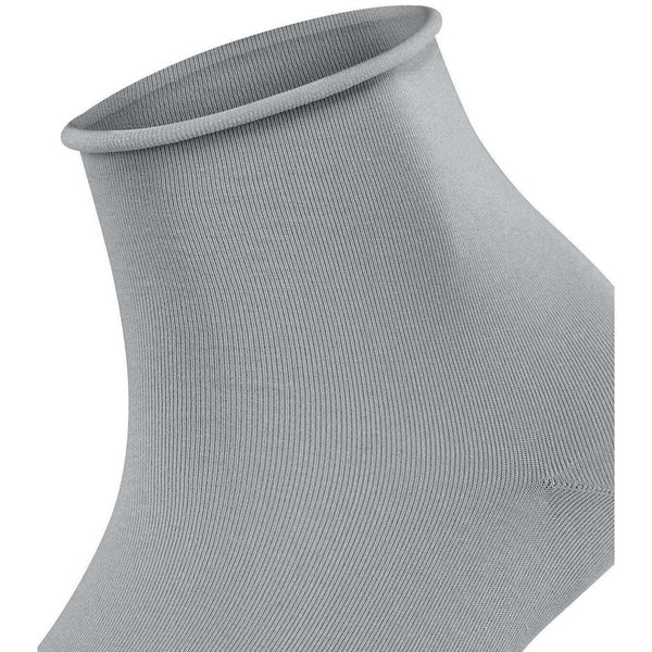 falke-grey-cotton-touch-short-socks-35838172