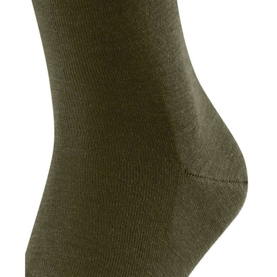 falke-green-airport-socks-34434400