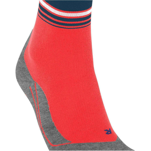falke-red-ru4-endurance-cool-running-socks-34427972