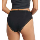 sloggi-blue-3-pack-go-crush-high-leg-briefs-35023527