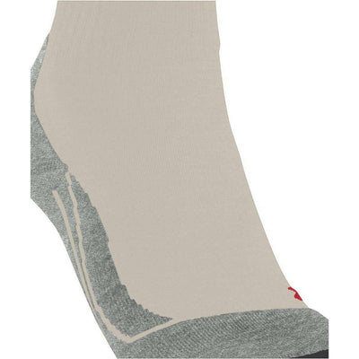 falke-beige-tk2-explore-short-trekking-socks-35912904