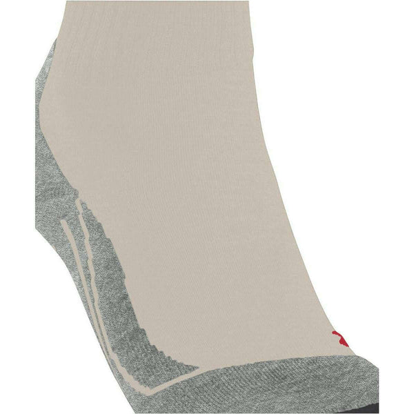 falke-beige-tk2-explore-short-trekking-socks-35912904