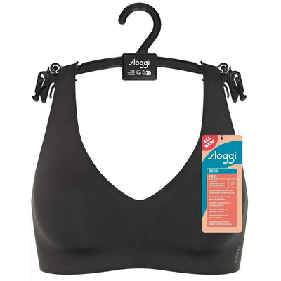 sloggi-black-zero-feel-soft-bra-34852209