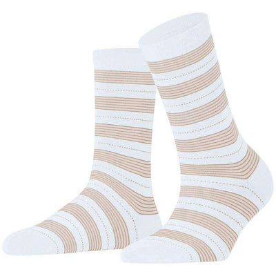 falke-white-stripe-uniform-socks-34426724