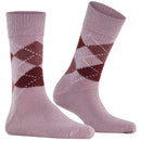 burlington-purple-whitby-socks-34434668