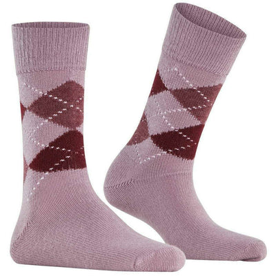 burlington-purple-whitby-socks-34434668