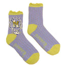 powder-lilac-letter-n-ankle-socks-34433667