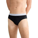 sloggi-black-go-abc-20-6-pack-midi-brief-34491843