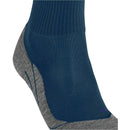 falke-blue-tk5-wander-cool-trekking-short-socks-35912806