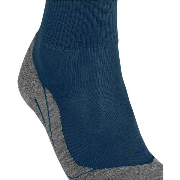 falke-blue-tk5-wander-cool-trekking-short-socks-35912806