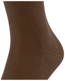 Falke Brown Family Socks