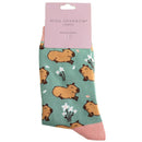 miss-sparrow-london-green-cute-capybara-bamboo-socks-34596221