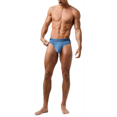 obviously-blue-primeman-brief-34492207