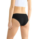 sloggi-black-3-pack-go-crush-hipster-briefs-35023282