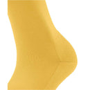 falke-yellow-climawool-socks-35837957