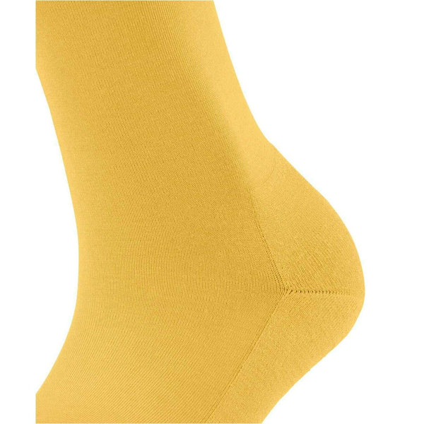 falke-yellow-climawool-socks-35837957