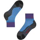 falke-blue-tk2-explore-short-trekking-socks-35912910