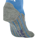 falke-blue-ru4-endurance-cool-short-running-socks-35915671