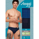 sloggi-blue-go-natural-2-pack-midi-brief-34492003