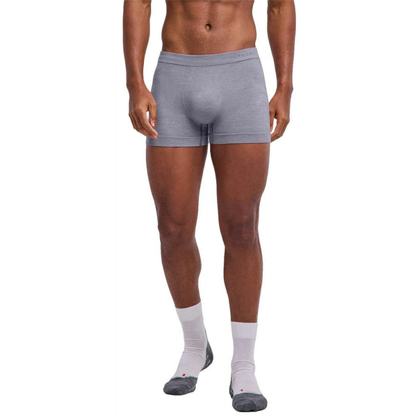 falke-grey-wool-tech-light-boxer-35931098
