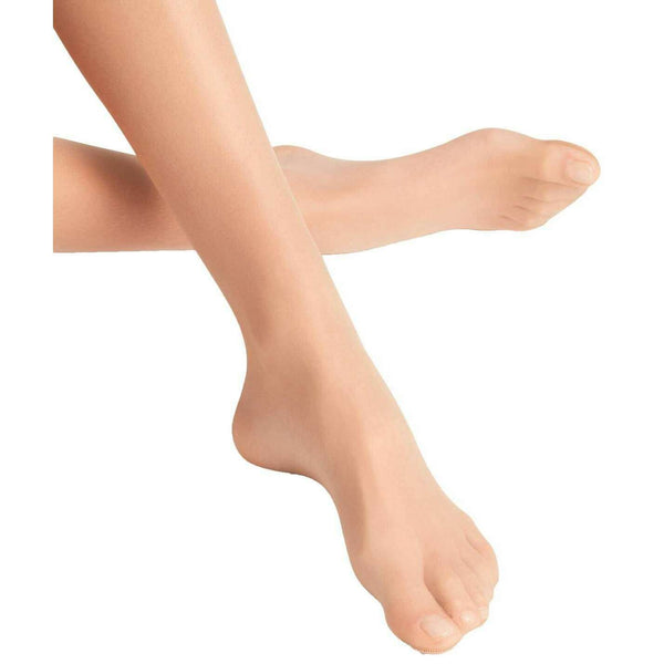 falke-brown-invisible-deluxe-8-denier-tights-35538949