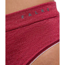 falke-red-wool-tech-light-hipster-brief-35931131