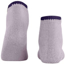 falke-purple-cosy-plush-short-socks-34426642
