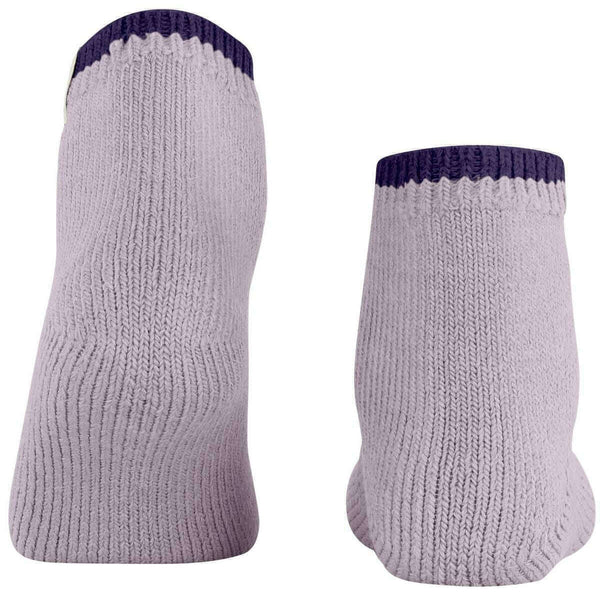 falke-purple-cosy-plush-short-socks-34426642