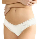 sloggi-white-3-pack-go-crush-mini-briefs-35023395