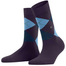 burlington-purple-queen-socks-34435230