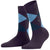 burlington-purple-queen-socks-34435230