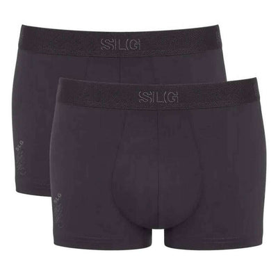 sloggi-grey-slg-base-2-pack-trunk-34492148