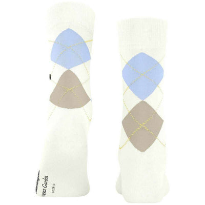 burlington-white-covent-garden-socks-34433932