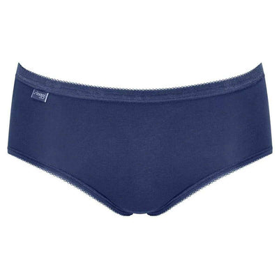 sloggi-blue-3-pack-basic-midi-knickers-35023074