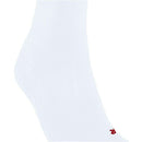 falke-white-ru-compression-w2-energy-running-knee-high-socks-34428221