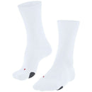 falke-white-bc-comfort-biking-socks-35923485