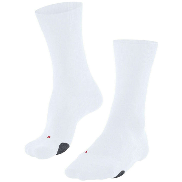 falke-white-bc-comfort-biking-socks-35923485
