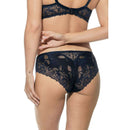 mey-blue-luxurious-hipster-briefs-35462337