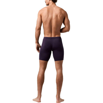 obviously-purple-eliteman-boxer-brief-9inch-leg-34492334